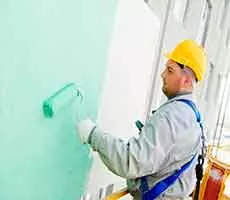 Construção Civil Serviços de Pinturas em geral em Salvador