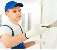 Contamos com em Serviços de Pinturas em geral em Salvador
