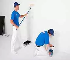 Empresa de Serviços de Pinturas em geral em Salvador