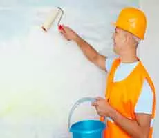 Especializado em Serviços de Pinturas em geral em Salvador