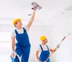 Materiais para Serviços de Pinturas em geral em Salvador