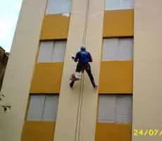 Peça seu Serviços de Pinturas em geral em Salvador