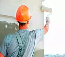 Serviço de Serviços de Pinturas em geral em Salvador