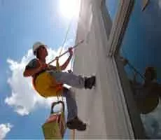 Tudo que você precisa para Serviços de Pinturas em geral em Salvador
